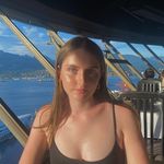 ㅤ♡ EMILY MAXWELL ㅤ♡ - @emilymaaxxwell - Instagram