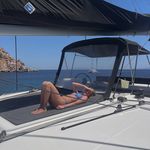 emily maxwell - @emily_maxwell125 - Instagram