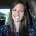 Emily Maxwell - @marthajanecreations - Instagram