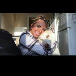 🌊Emily Maxwell - @_emily_maxwell_ - Instagram
