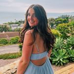 Emily Maxwell - @emily.maxwell - Instagram