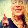 Emily Maxwell - @emilymaxwell716 - TikTok
