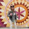 Emily Maxwell - @emilymaxwell83 - TikTok