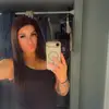 Emily Maxwell - @emilymaxwell51 - TikTok
