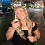 Emily Maxwell - @emaxwell47 - Instagram