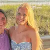 emily maxwell - @emily_maxwellll - TikTok