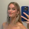 Emily Maxwell - @emilyymaxwelll - TikTok