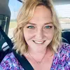Emily Maxwell - @emily.maxwell1 - TikTok