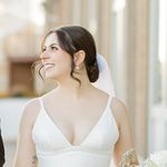 Emily Minnich Maxwell - @emily___maxwell - Instagram