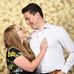 Emilee Guerrette - Facebook
