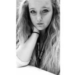 Emilee McBride - @emileeeee_photography - Instagram