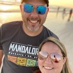 Emilee McBride - @mcbride630 - Instagram