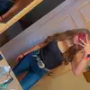 Emilee McBride - @emilee.mcbride6 - TikTok