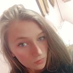 Emilee Mcbride - @emileemcbride05 - Instagram