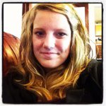 Emilee McBride - @emcbride_2 - Instagram