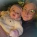 Emilee McBride - Facebook
