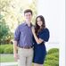 Emilee McBride - Facebook