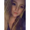 Emilee McBride - @emileemcbride - TikTok