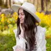 emilee mcbride - @emileemcbridee - TikTok