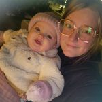 Emilee McBride - @emileeeee___ - Instagram