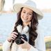 Emilee McBride Photography - Facebook