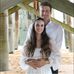 Emily McBride - Facebook
