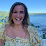 Emily McBride - @ejmcb - Instagram