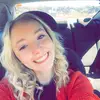 Emily McBride - @emily.mcbride15 - TikTok