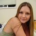 Emily McBride  - Facebook