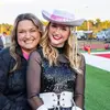 Emily McBride - @emily_paige115 - TikTok