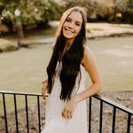 Emily McBride - @emily.mcbride_ - Instagram