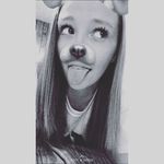 Emily Mcbride - @emilymcbride3018 - Instagram