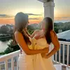 emily mcbride - @emilyvm23 - TikTok