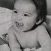 Emily Mcbride - Facebook