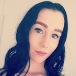 Emily McBride - @mcbride4055 - Instagram