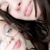 Emily Mcbride - Facebook