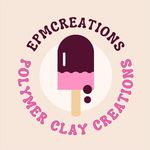 Emily McBride - @emilymcbrideart_ - Instagram