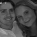 Emily Mcbride - Facebook
