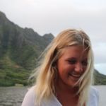 Emily McBride!! - @_emily_mcbride__ - Instagram
