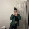 Emily McBride - @emilym.3 - TikTok