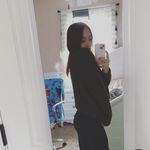 Emily Mcbride - @_emilymcbride_ - Instagram