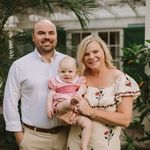 Emily McBride - @mrs.emily.mcbride - Instagram