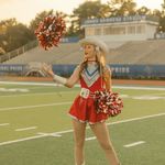Emily McBride - @_emily.mcbride_ - Instagram