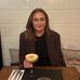 Emily Mcbride - Facebook