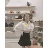Doãn Thái Hòa - @emileemcdaniel - TikTok