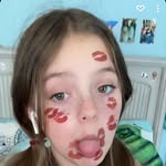 Emilee - @emilee.mcdaniel756 - Instagram