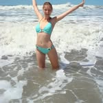 emilee mcdaniel - @emilee93682zrxe - Instagram