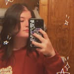 Emilee McDaniel - @emileem2426 - Instagram