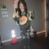 Emilee Mcdaniel - @emileemcdaniel2 - TikTok