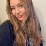 Emilee McDaniel - @emmasjournalings - Instagram